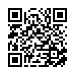 绥宁鑫盛供应链管理有限公司移动站二维码