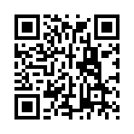 四川守护康医疗器械有限责任公司移动站二维码