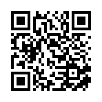 哈尔滨市萍居房地产经纪有限公司移动站二维码