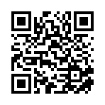 喜多来家具（唐山）有限公司移动站二维码