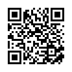 阜阳东耕农业发展有限公司移动站二维码