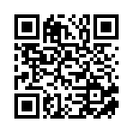 四川仙燕神康康复理疗有限公司移动站二维码