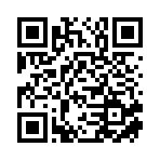 石城妃诚服饰有限公司移动站二维码