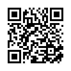 锦州智源富科技有限责任公司移动站二维码