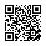 泸州积烽二手车销售有限公司移动站二维码