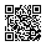 铁岭智享道桥工程设计有限公司移动站二维码