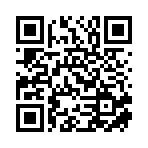 山西七面体服饰有限公司移动站二维码