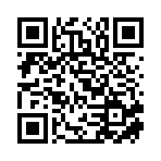 廊坊岸萍西昂光伏发电有限公司移动站二维码