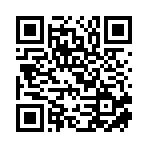 澜沧硕达商贸有限公司移动站二维码