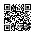 沽源县雅邦建筑工程有限公司移动站二维码