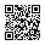 岳阳县国正咨询有限公司移动站二维码