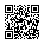 宜良浩宏新材料有限责任公司移动站二维码