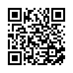 怀来鼎胜建筑劳务分包有限公司移动站二维码