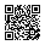 衡阳市南岳区朗星电子商务有限公司移动站二维码