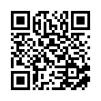 云南集在餐饮管理有限公司移动站二维码