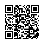 靖安县福公举艺术文化培训中心有限公司移动站二维码