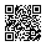 昆明果之恋种植有限公司移动站二维码