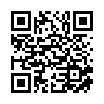 湖南纤穗润农业科技有限公司移动站二维码