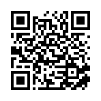 新宁县固城建投楠竹产业开发有限公司移动站二维码