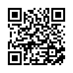 秦皇岛捷动机械设备租赁有限公司移动站二维码