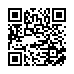 衡阳市萱源建筑劳务有限公司移动站二维码