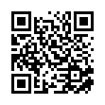 赣州安伴智能科技有限公司移动站二维码