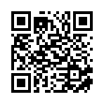 西双版纳火塘茗境文旅发展有限公司移动站二维码