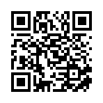 丰宁满族自治县凯辉商贸有限公司移动站二维码