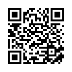 宽城满族自治县兴宇再生资源回收有限公司移动站二维码