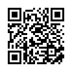 馆陶县邦讯建筑工程有限公司移动站二维码