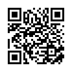 衡阳恒佳餐饮有限公司移动站二维码