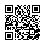 张家口福喜伟合信息咨询有限公司移动站二维码