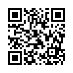 枣庄颂跃医疗服务有限公司移动站二维码