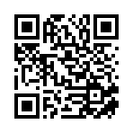 镇平县御赢商贸有限公司移动站二维码