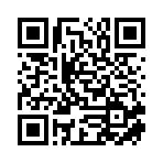 葫芦岛市鑫达垚建筑工程有限公司移动站二维码