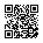 滦南暴风商贸有限公司移动站二维码