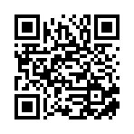 泉州两三尤兴茶业有限公司移动站二维码