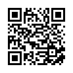 衡阳同邦科技有限公司移动站二维码