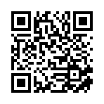 四川鑫盛融达新能源科技有限公司移动站二维码