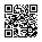 南充金淇商贸有限公司移动站二维码