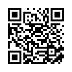 西双版纳如格文化传媒有限公司移动站二维码