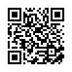 常德亿海建筑劳务有限公司移动站二维码