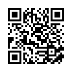 邵阳经开区湖黎商贸有限公司移动站二维码