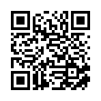 绥化如心贸易有限公司移动站二维码