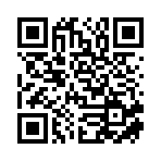 国骏环保科技（廊坊）有限公司移动站二维码