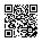 太原市海创鑫商贸有限公司移动站二维码