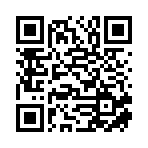 西双版纳恒贞中医诊所有限公司移动站二维码