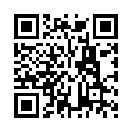 衡阳县王山而咨询服务有限公司移动站二维码