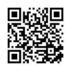 开封渡阙电子商务有限公司移动站二维码