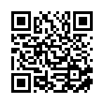 衡阳县良丰农业发展有限公司移动站二维码